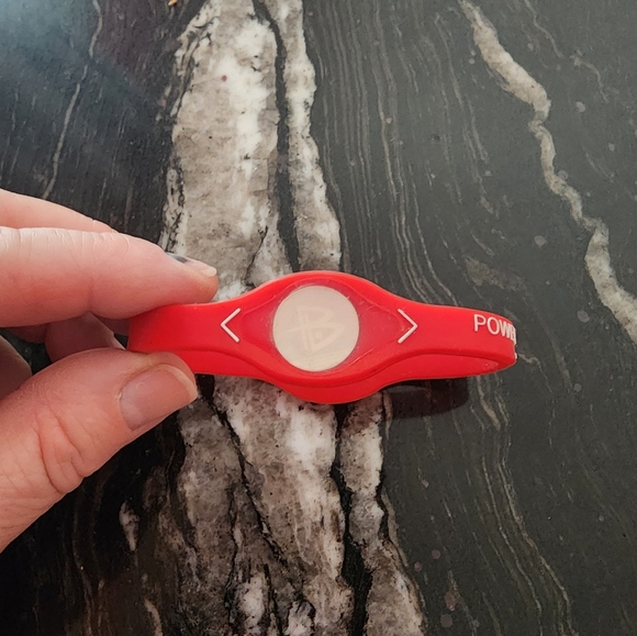 Performance band - Picture 2 of 3